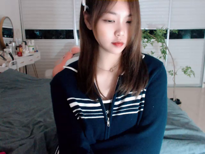 -Lucky_Girl