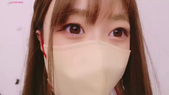 AI_JP