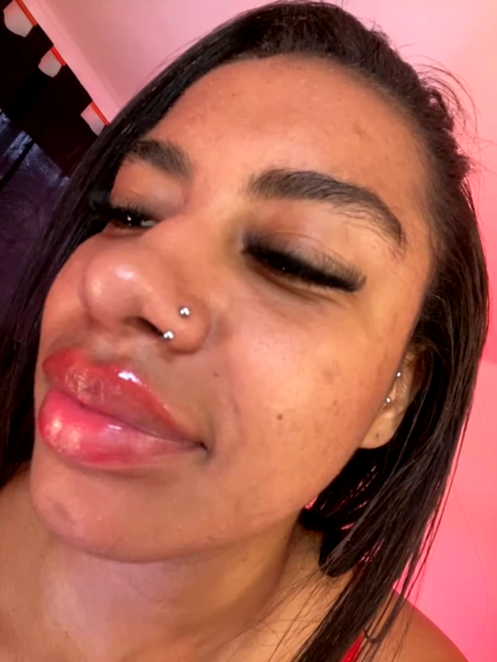 ATENEA_SEXXXY