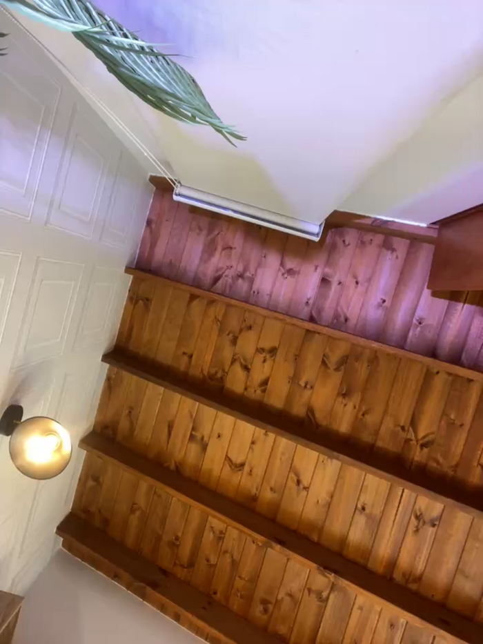 Adriana_soy