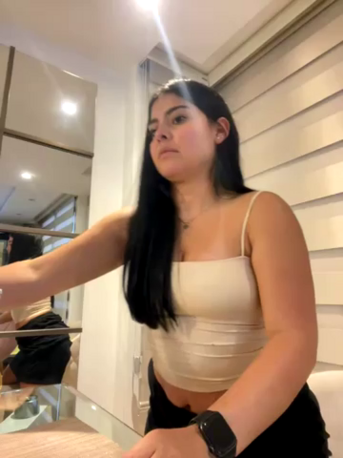 Adriana_soy