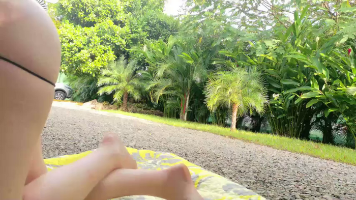 AlessiaAura