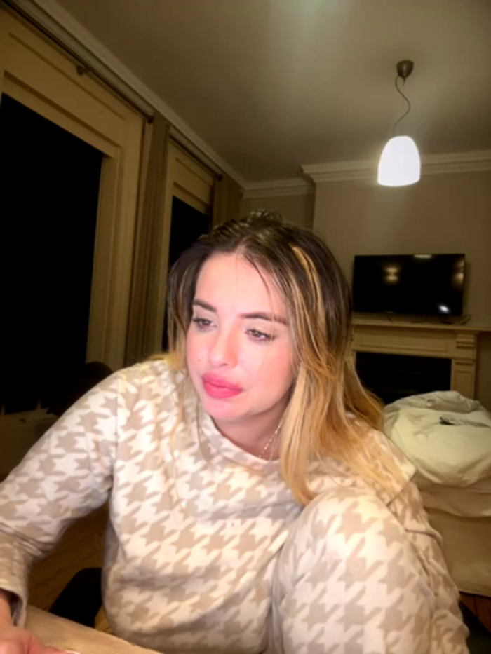 Alirawrz