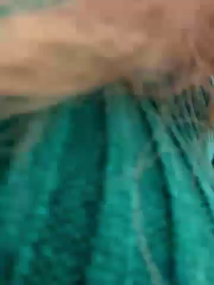 AmmyHot