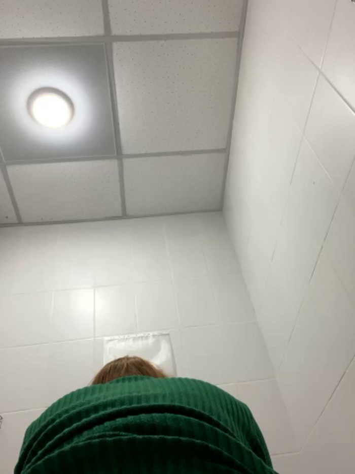 AmmyHot