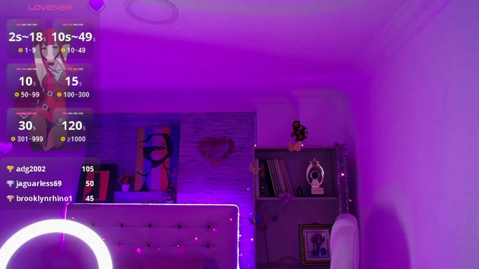 Andrea_Bloomix
