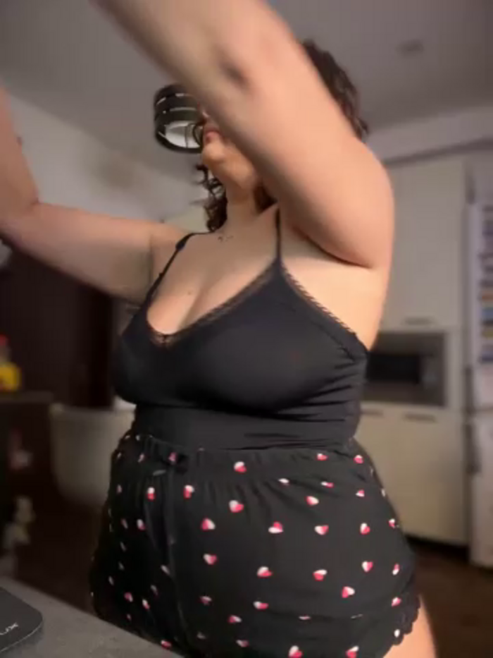 AnneKane