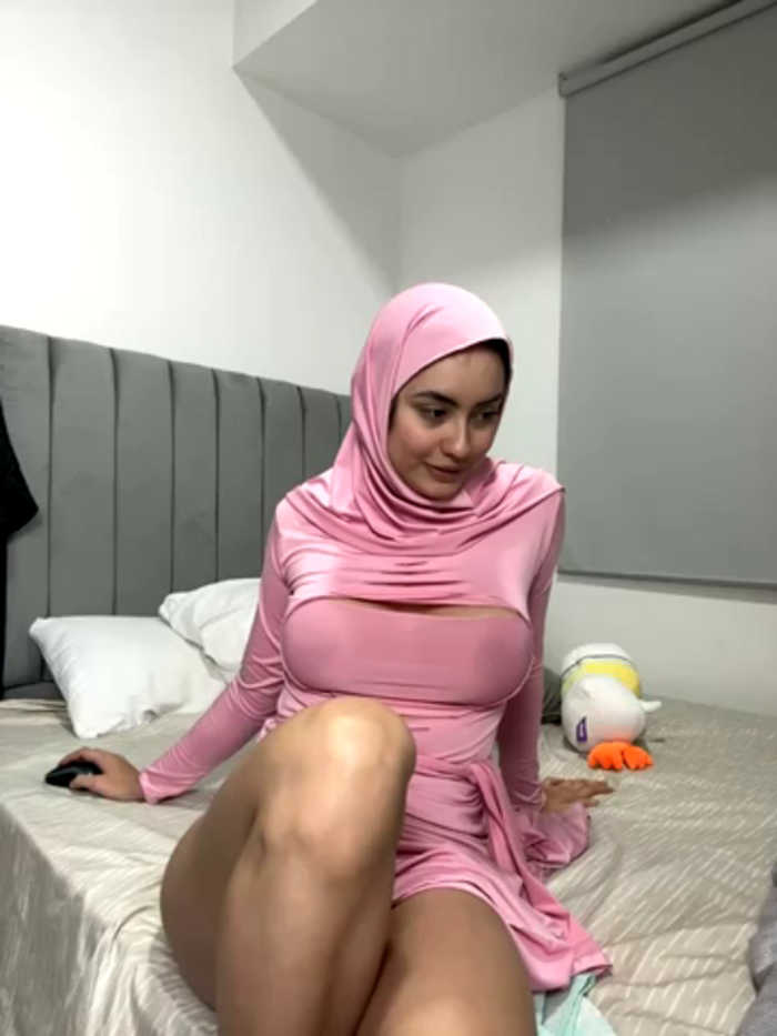 Azahara_23