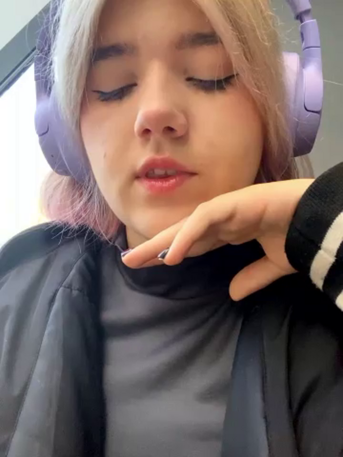 Baby__Naughty
