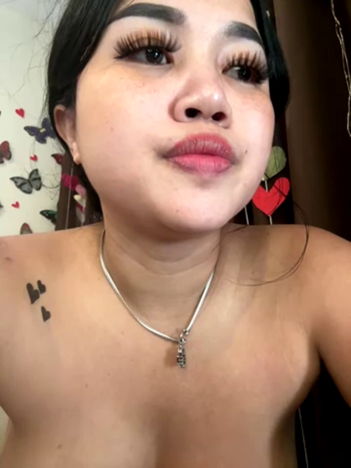 Bella_nasty69