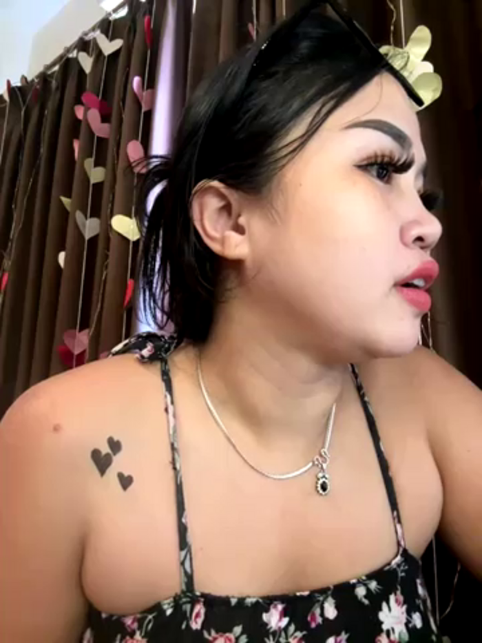 Bella_nasty69