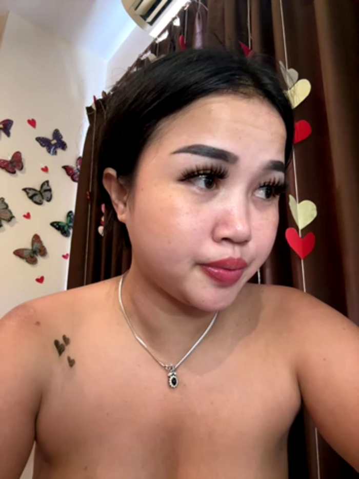 Bella_nasty69