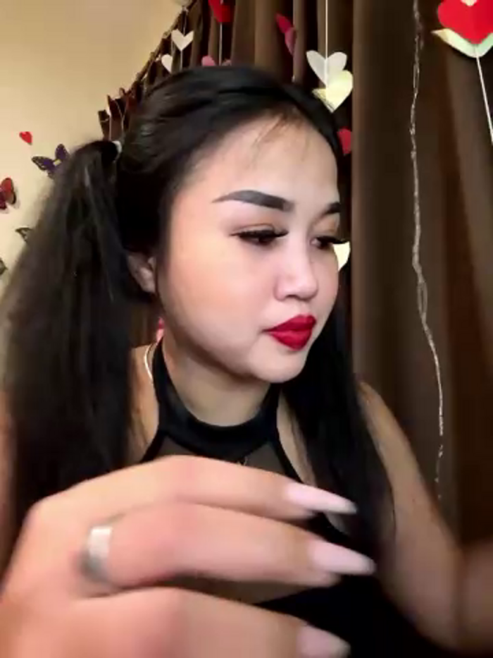Bella_nasty69
