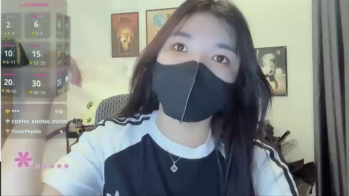 Berrysweet_68