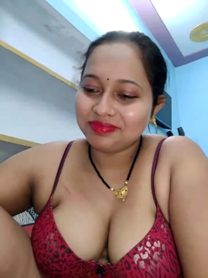 Bhabhi_no-1