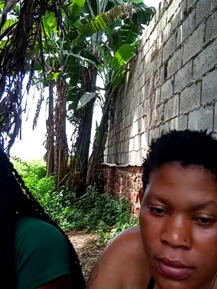 Broan_me