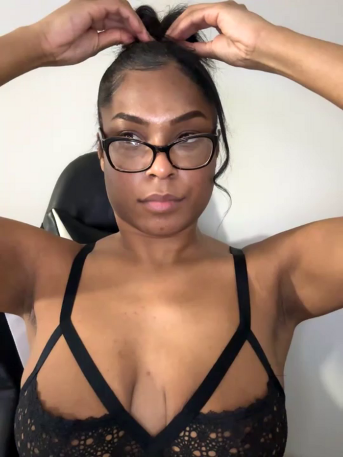 CandyLuxxxx