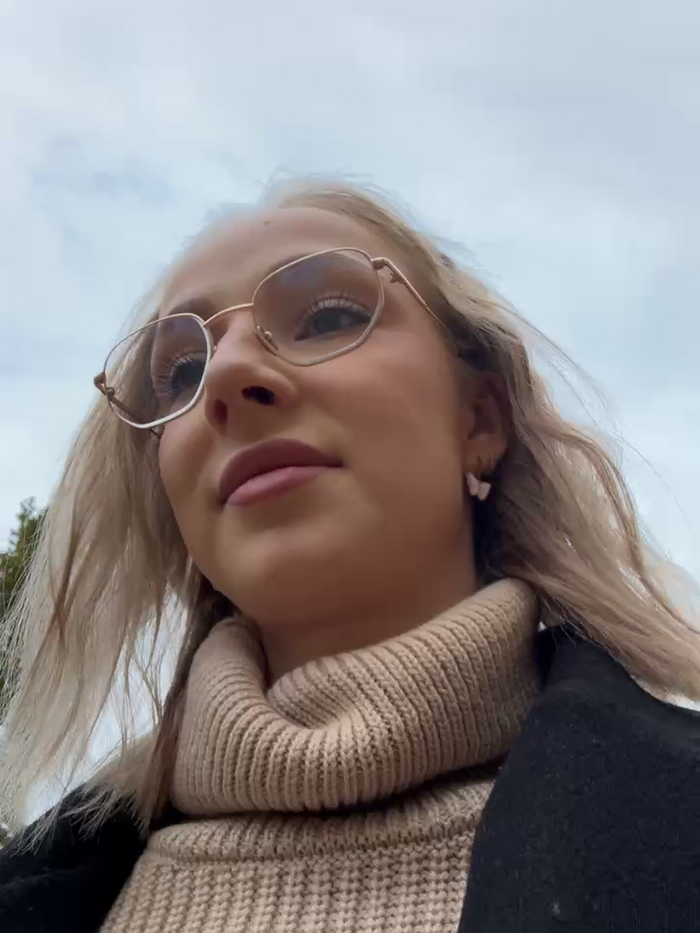 CaseyStar