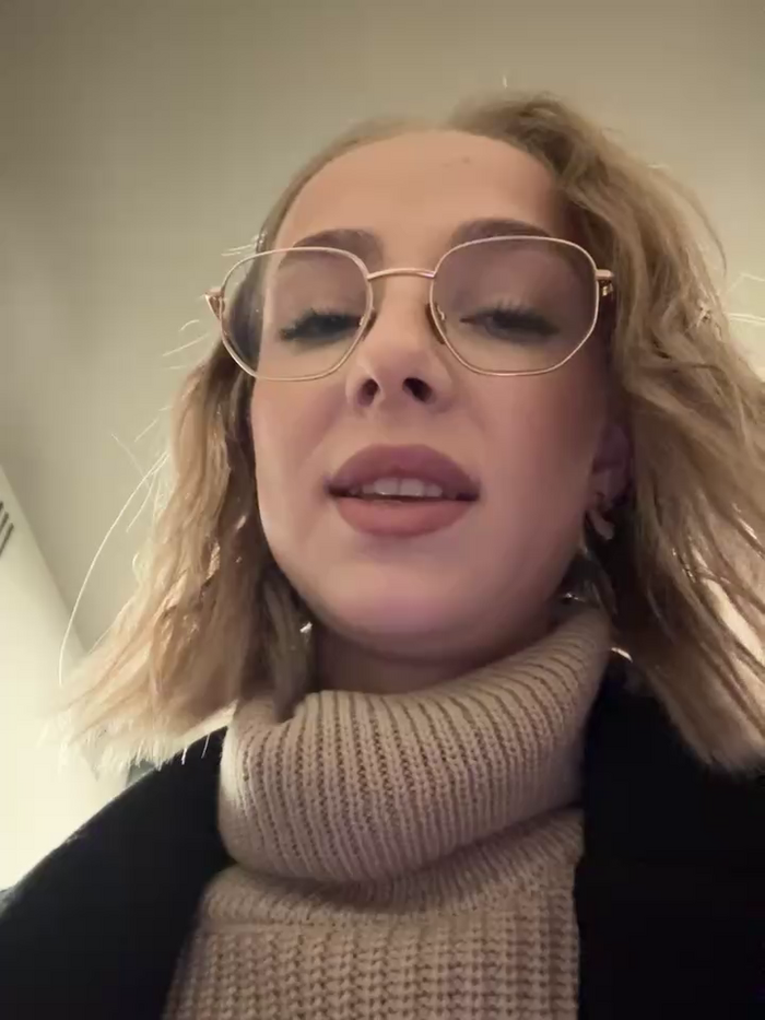 CaseyStar