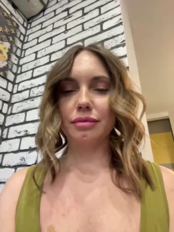 Chel_sea_