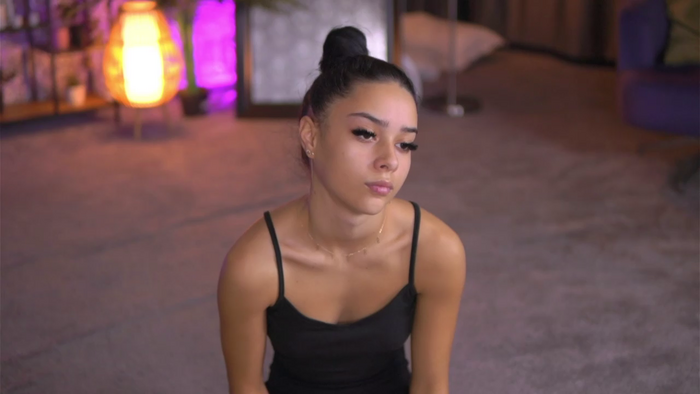 CherrySelena