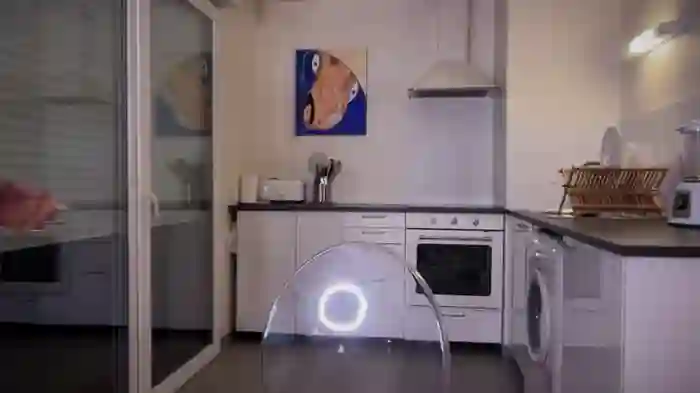 2024/11/15/stripchat-chloexsecret-01-29-17