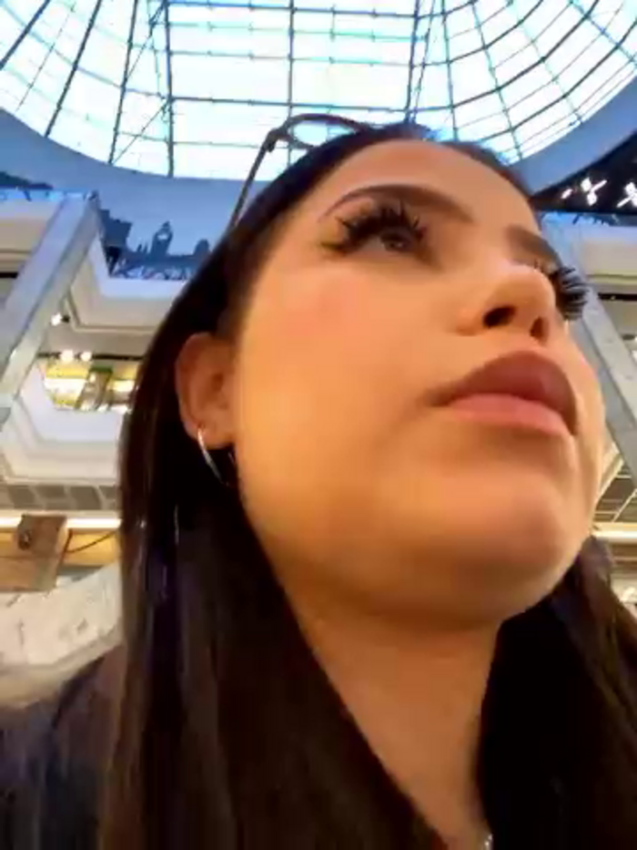 Chloe__Moon