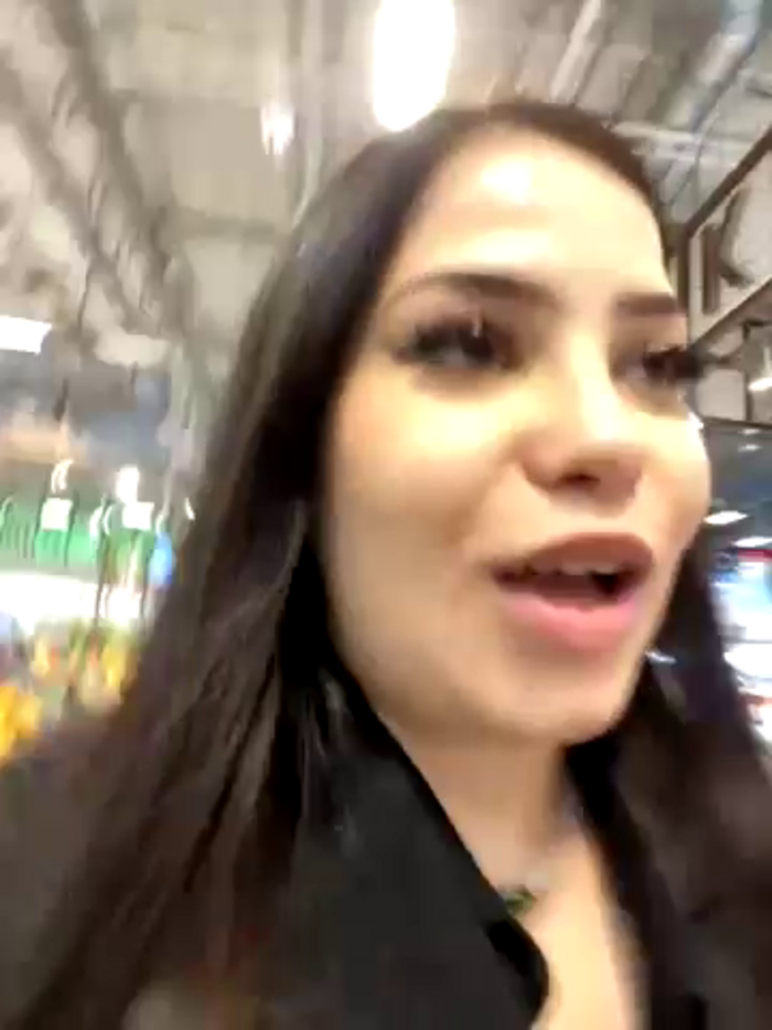 Chloe__Moon