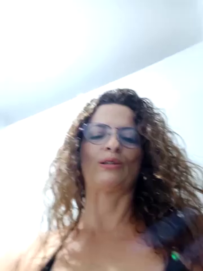 CioniWeiss