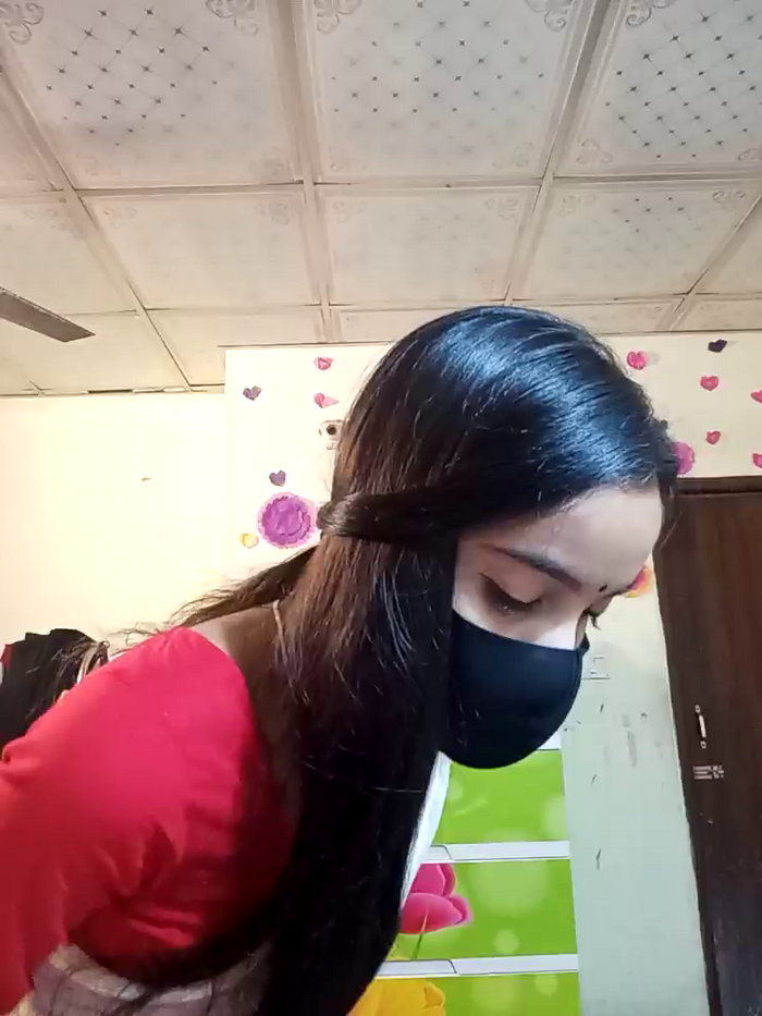 Cute-Pria