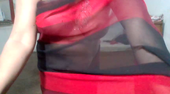 Cute_Mahi22