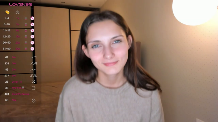 DaisyBickham