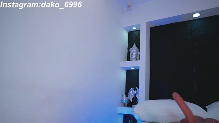 Dakota_Lee