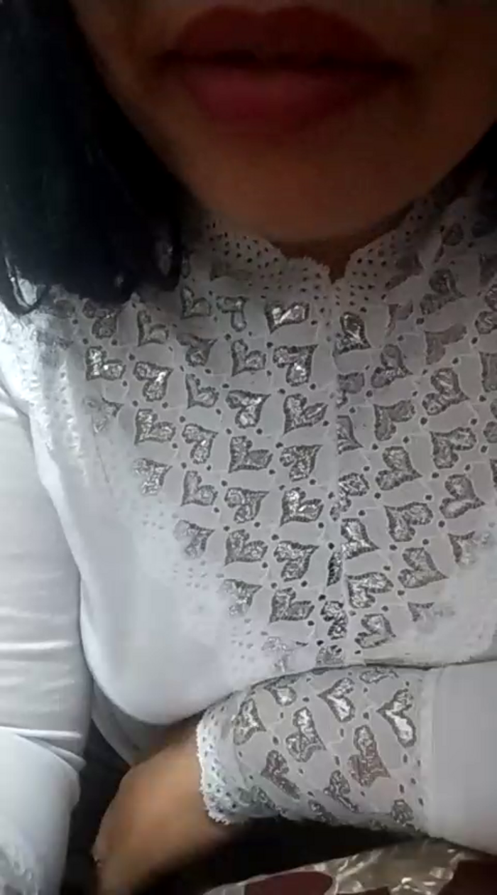 Dalou3a69