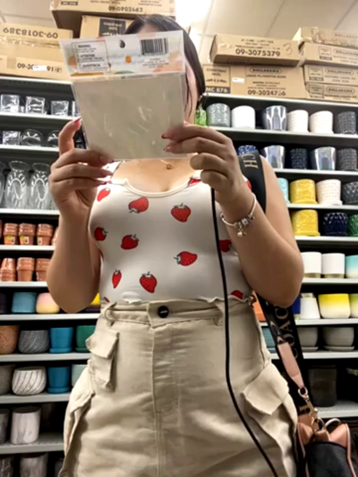 Danielavegax