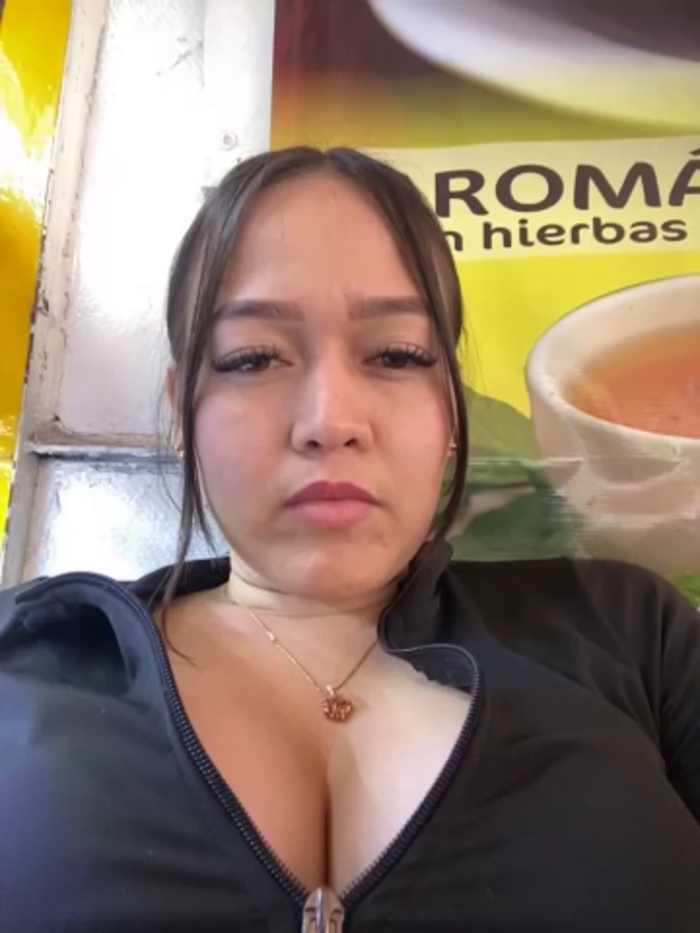 Danielavegax