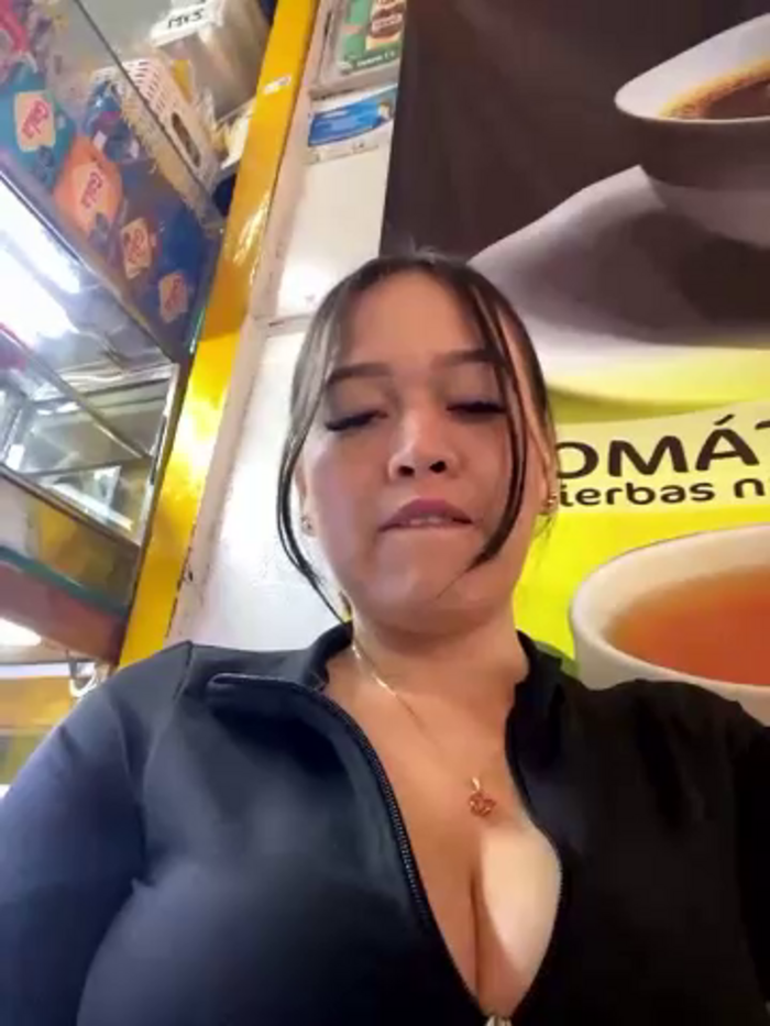 Danielavegax