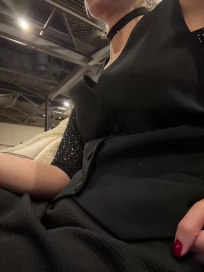 Diamond_Bunny_