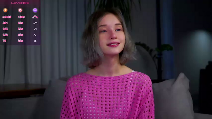 EdlinHargus