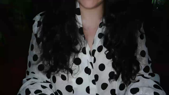 Elegantementee