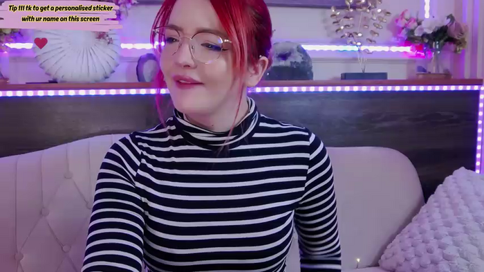 Ginger_Pie