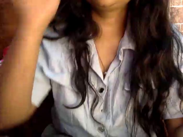 HaaniKaur