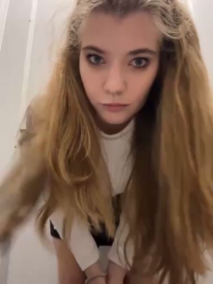 Holy_Tereza