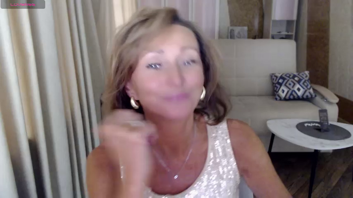 HornyMilf_777