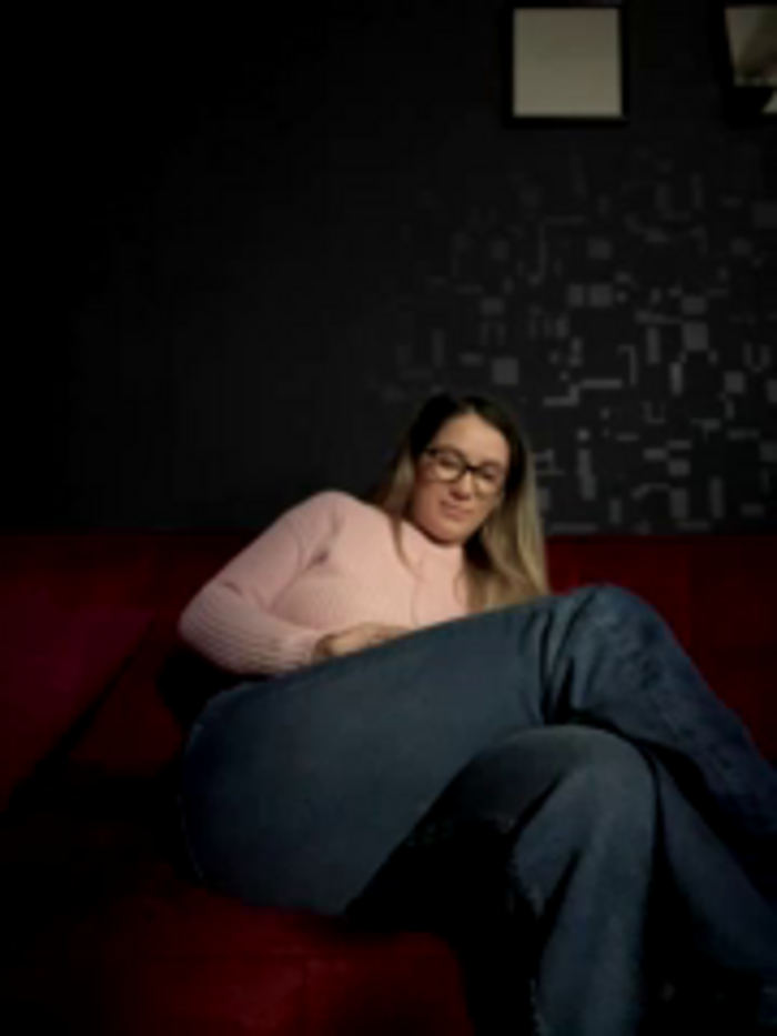 HotXMom