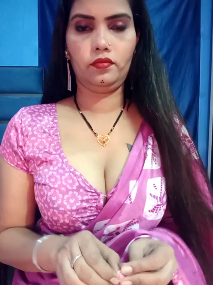 Hotty_sonia36