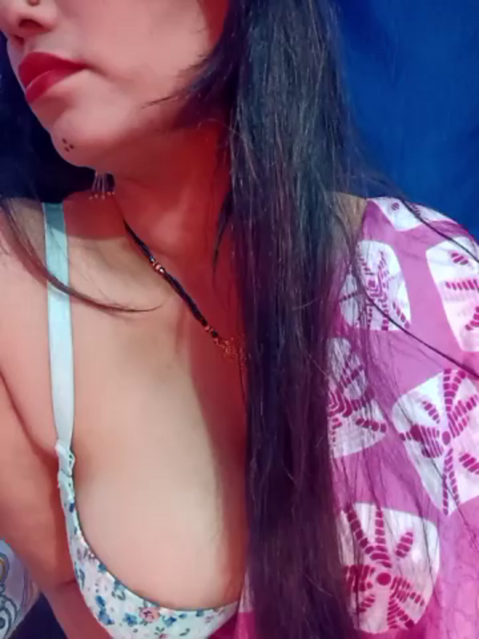 Hotty_sonia36