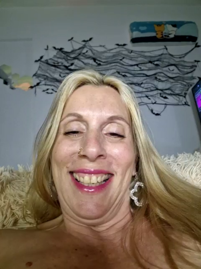 Ina_HotX