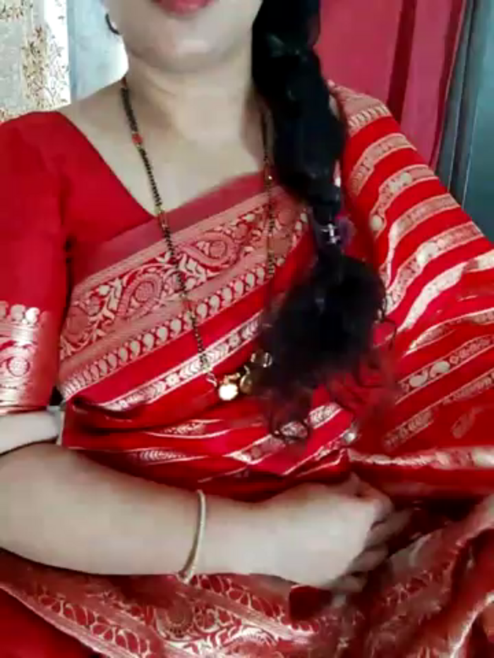 Indian_desi_wife