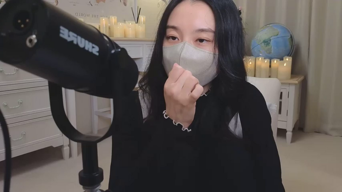 JP-MAI